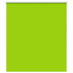 vidaXL Jaluzea cu rolă opaca 135x130 cm lățime material 131,6 cm 4011239
