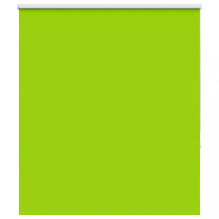 vidaXL Jaluzea cu role opace 130x150 cm lățime material 126,6 cm