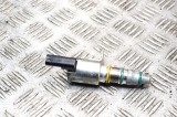 Supapa solenoid CHEVROLET CAMARO 2018 OEM: 12674162 17733444