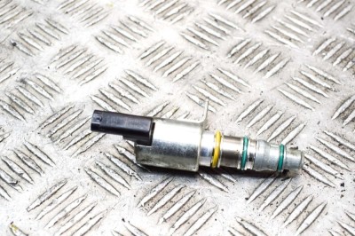 Supapa solenoid CHEVROLET CAMARO 2018 OEM: 12674162 17733444 foto