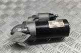 Electromotor MERCEDES-BENZ GLE W166 2017 OEM: A6519064800,0001148510,0001148511 28194866