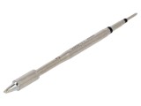 V&acirc;rf șurubelniță 1,8x0,5 mm longlife pentru stație de lipit
