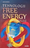 Tehnologii free energy - 2009 - Jeane Manning (XE93), Excalibur