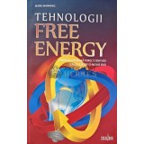 Tehnologii free energy - 2009 - Jeane Manning (XE93)