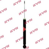 KYB 5538003 Gas A Just amortizor