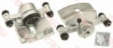 Etrier frana KIA PICANTO (BA) (2004 - 2011) TRW BHS1170E