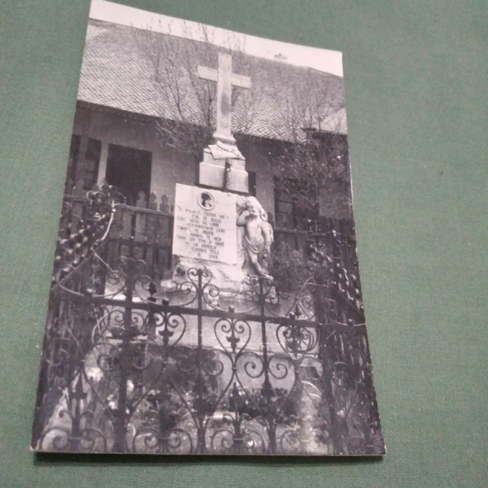 FOTO TIP CP VARATEC