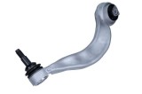Bascula brat suspensie roata BMW 5 (G30, F90) (2016 - Prezent) MAXGEAR 72-5231