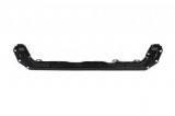 Traversa inferioara panou fata Nissan X-Trail 07.2014-, Diesel, 62530-4CB0A,
