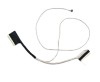Cablu video LVDS Asus A453MA, D453MA, DD0XK1LC000, F453MA, P453MA, R413M, X403M, X403MA, X453M, X453MA