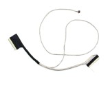 Cablu video LVDS Asus A453MA, D453MA, DD0XK1LC000, F453MA, P453MA, R413M, X403M, X403MA, X453M, X453MA