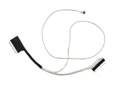 Cablu video LVDS Asus A453MA, D453MA, DD0XK1LC000, F453MA, P453MA, R413M, X403M, X403MA, X453M, X453MA foto