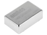 Convertor DC/DC 3W 18-36V la 15V 200mA DIP24