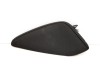 Ornament consola centrală NISSAN QASHQAI II J11, J11_ 2014 OEM: 96992-4EH0A,969RJ-4EH0A,969PJ-4EH0A 10612242