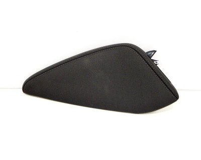 Ornament consola centrală NISSAN QASHQAI II J11, J11_ 2014 OEM: 96992-4EH0A,969RJ-4EH0A,969PJ-4EH0A 10612242 foto