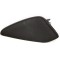 Ornament consola centrală NISSAN QASHQAI II J11, J11_ 2014 OEM: 96992-4EH0A,969RJ-4EH0A,969PJ-4EH0A 10612242