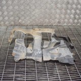 Alt scut motor BMW 5 Gran Turismo F07 2011 OEM: 7185169 | 10824158