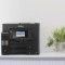 Epson l6550 ciss color inkjet mfp