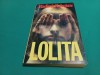 LOLITA * VLADIMIR MABOKOV * 1994 * 6