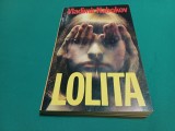 LOLITA * VLADIMIR MABOKOV * 1994 * 6