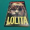 LOLITA * VLADIMIR MABOKOV * 1994 * 6