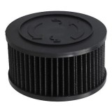 Filtru Aer Drujba Stihl MS 231,MS 251,MS 271,MS 291,MS 311,MS 391