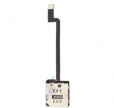 Flex Sim iPad Pro 11 (2018) foto