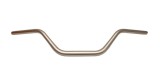 Ghidon aluminiu ATV 28.6mm