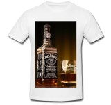 Cumpara ieftin Tricou &quot; Jack Daniel&#039;s &quot;