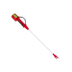 BASTON ELECTRIC PENTRU ANIMALE MAGICSHOCK PRO 2500 KERBL