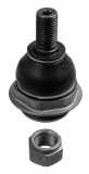 LEMF&Ouml;RDER 27299 02 Articulatie sarcina/ghidare