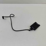 Antena MERCEDES-BENZ EQE V295 2022 OEM: A2139052312,A3C0207780100 23683790