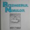 Prizonierul norilor &ndash; Radu Boureanu