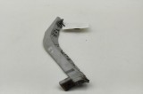 Suport bara de protecție dreapta spate LAND ROVER RANGE ROVER EVOQUE L538 2018 OEM: BJ32-17A882-AC | 31559842