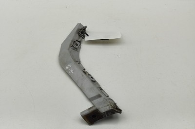 Suport bara de protecție dreapta spate LAND ROVER RANGE ROVER EVOQUE L538 2018 OEM: BJ32-17A882-AC | 31559842 foto