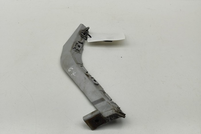 Suport bara de protecție dreapta spate LAND ROVER RANGE ROVER EVOQUE L538 2018 OEM: BJ32-17A882-AC | 31559842