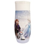 Gel de dus pentru copii, Disney Frozen II, Multicolor, 300 ml