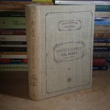 SFANTUL VASILE CEL MARE - SCRIERI * PARTEA A TREIA : DESPRE SFANTUL DUH ( PSB 12 ) , 1988 #