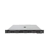 Servere Dell PowerEdge R340, Xeon Hexa Core E-2276G - Configureaza pentru comanda