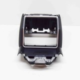 Ornament consola centrală PORSCHE PANAMERA 971 2018 OEM: 974.863.241.D,974863241D 11761850