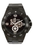 Guess U17512G1 ceas barbati nou 100% original. Garantie, livrare rapida., Analog, Casual, Inox