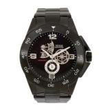 Guess U17512G1 ceas barbati nou 100% original. Garantie, livrare rapida.