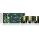 Cumpara ieftin Aery Botanical Green set cadou