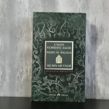 Ali Bin Abi Talib - Calea vorbirii alese. Nahğ al-Balāġa | Nahj al-Balagha, Ali ibn Abi Talib, spiritualitate islamică