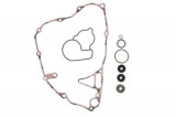 Kit reparație pompă de apă compatibil: KAWASAKI KX 250 2009-2016, WINDEROSA