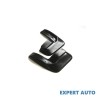 Aparatori noroi dedicate vw jetta 2010-&gt; ( mg229 - fata ) Alta marca Alt model #7, Array