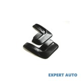Aparatori noroi dedicate vw jetta 2010-&gt; ( mg229 - fata ) Alta marca Alt model #7, Array