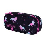 Penar Astra Head AC6, 1 compartiment, unicorni