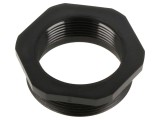 Reduc&Aring;&pound;ie filet M32/M40 SKINDICHT&Acirc;&reg;