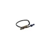 Sonda Lambda PEUGEOT PARTNER Combispace 5F BOSCH 0258006185, Seat